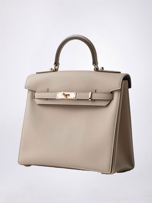 Handbags